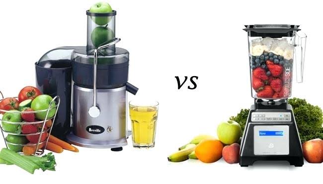 juicer-vs-blender