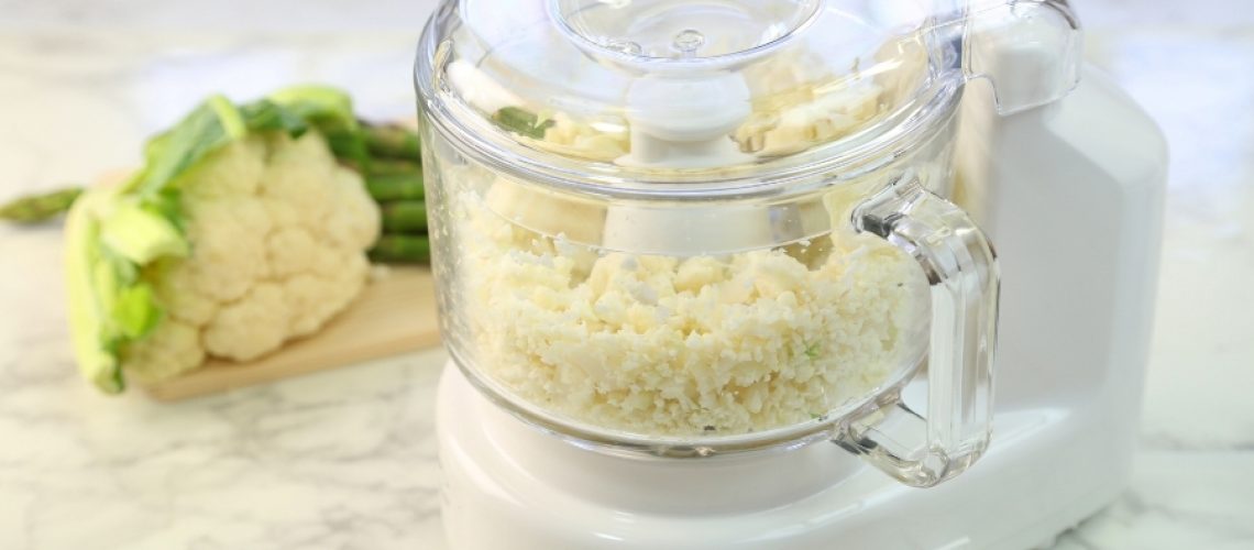 best food processor for home